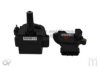 NISSA 2210099B04 Distributor, ignition